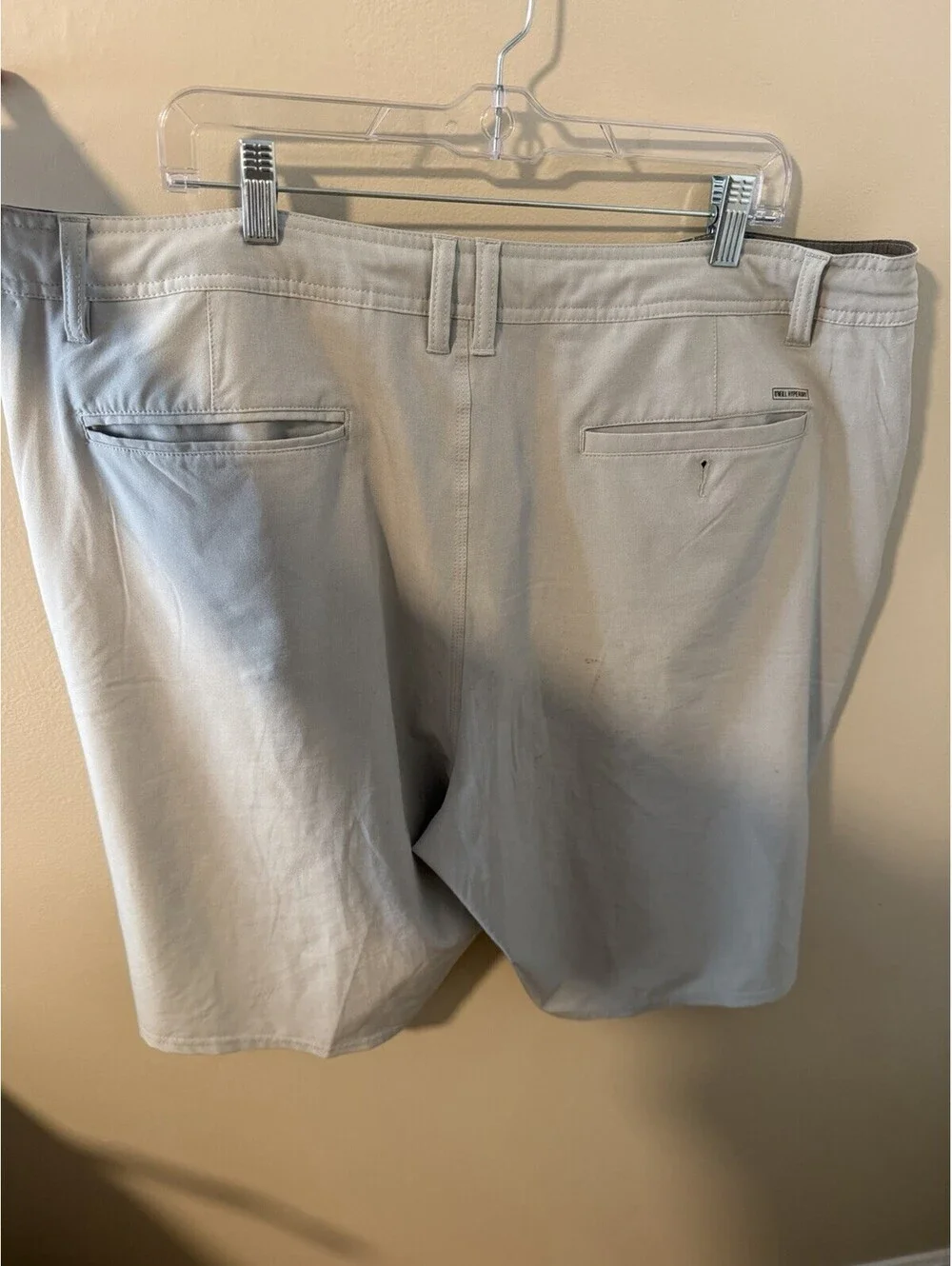 O’Neil mens swim trunks Size 42